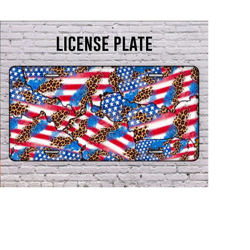 3110202310551-american-map-license-plate-png-us-flag-license-plate-image-1.jpg