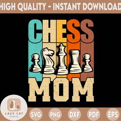 chess player png- chess lover png- chess pieces printing - chess think png