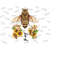 31102023105645-bee-kind-sunflower-lily-pngbee-kind-pngbee-kind-image-1.jpg