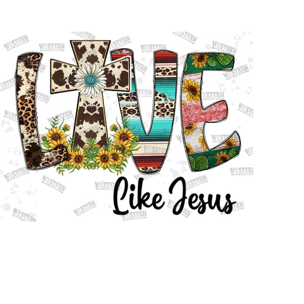 31102023105654-love-like-jesus-png-leopard-jesus-png-western-cross-png-image-1.jpg