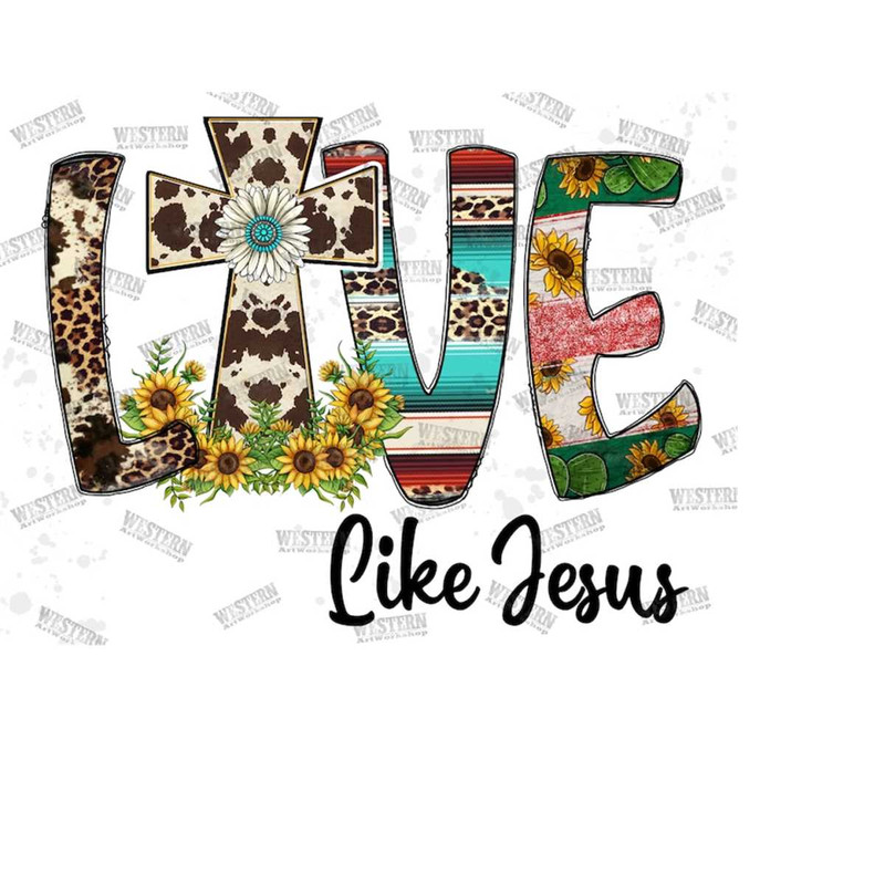 31102023105654-love-like-jesus-png-leopard-jesus-png-western-cross-png-image-1.jpg