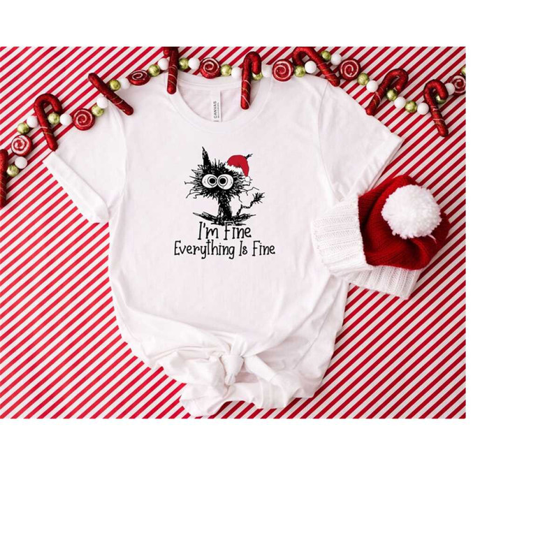 MR-31102023105646-im-fine-everything-is-fine-shirt-christmas-black-cat-image-1.jpg