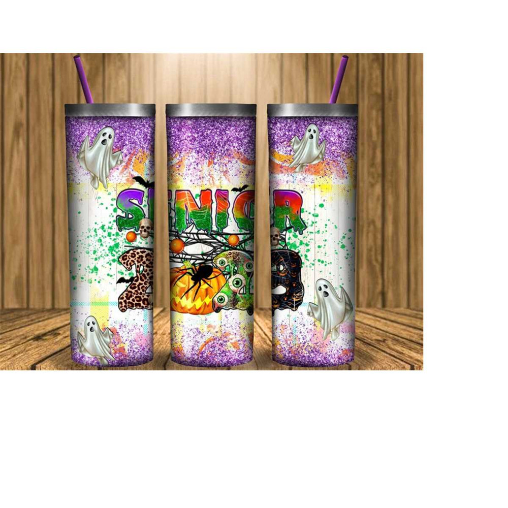 31102023105714-senior-2023-halloween-tumbler-png-20oz-skinny-tumbler-image-1.jpg