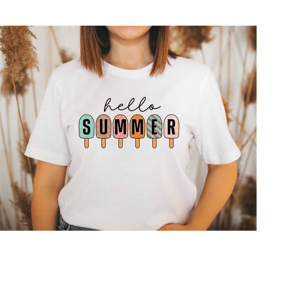 MR-31102023105722-hello-summer-shirt-popsicle-written-summer-welcome-outfit-image-1.jpg