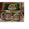 31102023105744-halloween-rainbow-cow-mug-png-sublimation-design-halloween-image-1.jpg