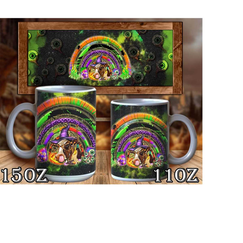 31102023105744-halloween-rainbow-cow-mug-png-sublimation-design-halloween-image-1.jpg