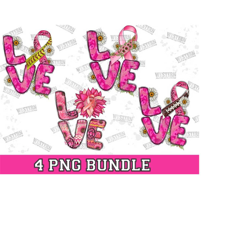 31102023105745-breast-cancer-love-bundle-png-sublimation-designcancer-image-1.jpg
