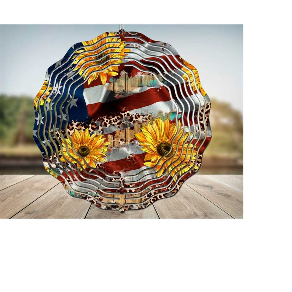 31102023105857-american-flag-wind-spinner-sublimation-design-american-png-image-1.jpg