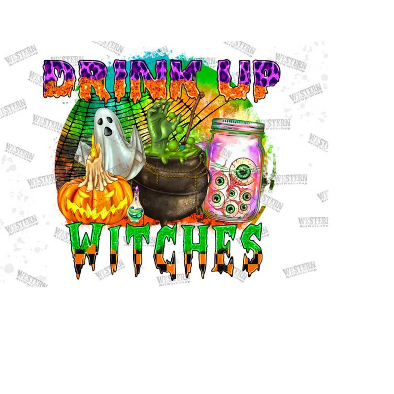 3110202310590-halloween-drink-up-witches-sublimation-design-cauldron-png-image-1.jpg