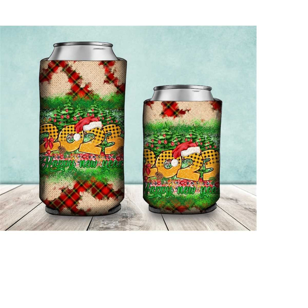 31102023105916-western-christmas-2023-happy-new-year-can-cooler-sublimation-image-1.jpg