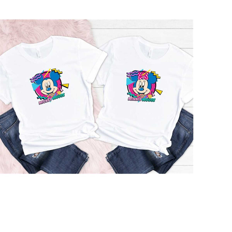 MR-31102023105920-disney-retro-mickey-mouse-and-minnie-mouse-shirt-disney-image-1.jpg