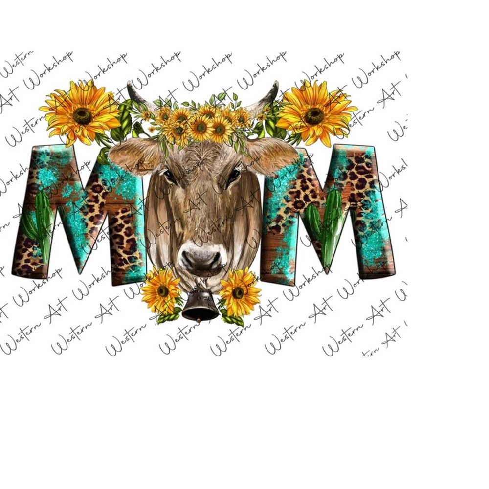31102023105953-sunflower-cow-mom-png-cow-mom-png-western-mom-cow-png-farm-image-1.jpg