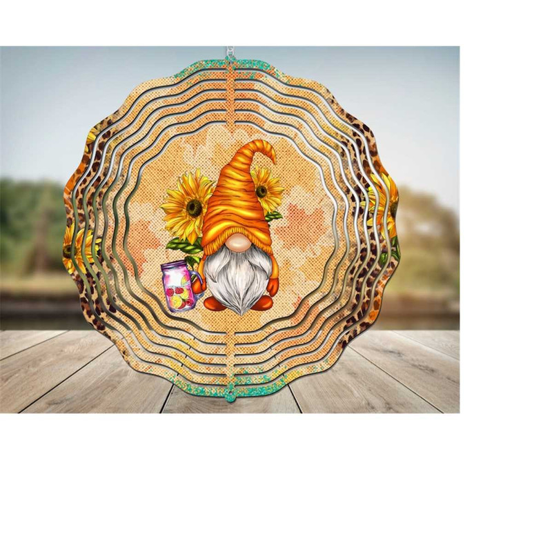31102023105959-gnome-sunflower-wind-spinner-sublimation-png-wind-spinner-image-1.jpg