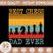 CV_CHESB42.jpg
