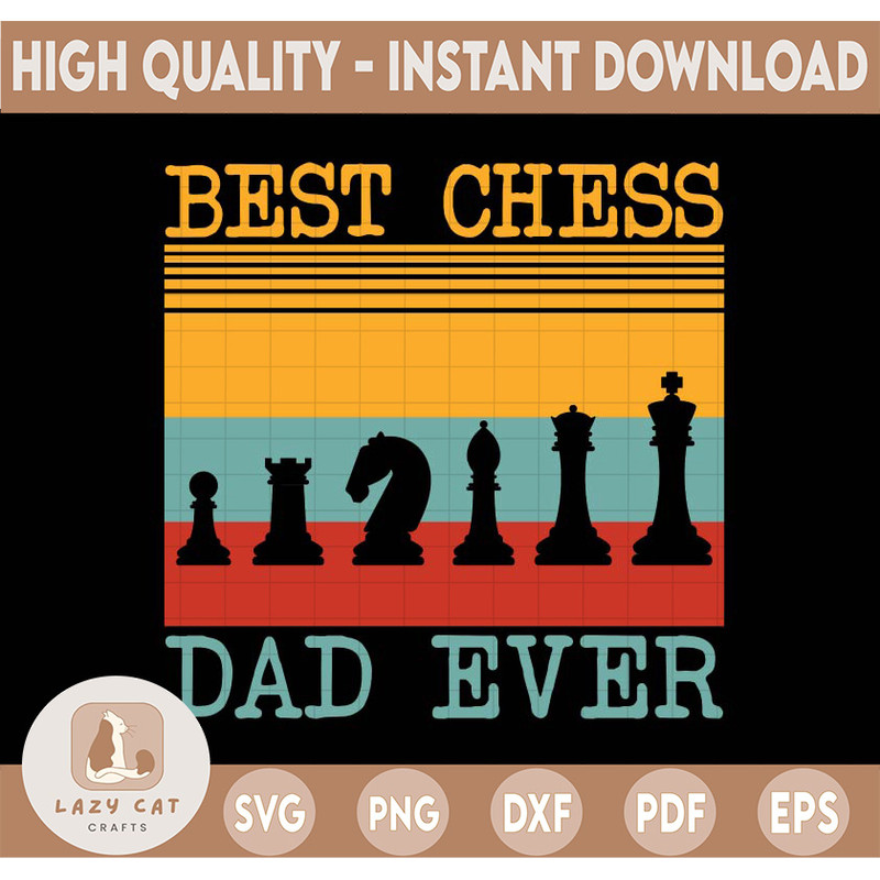 CV_CHESB42.jpg