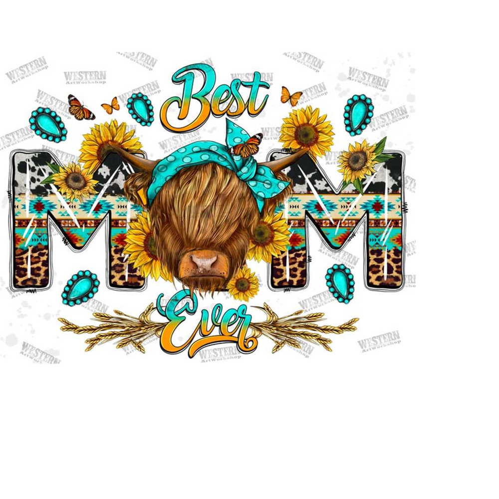 311020231104-best-mom-ever-png-sublimation-designs-mothers-day-image-1.jpg