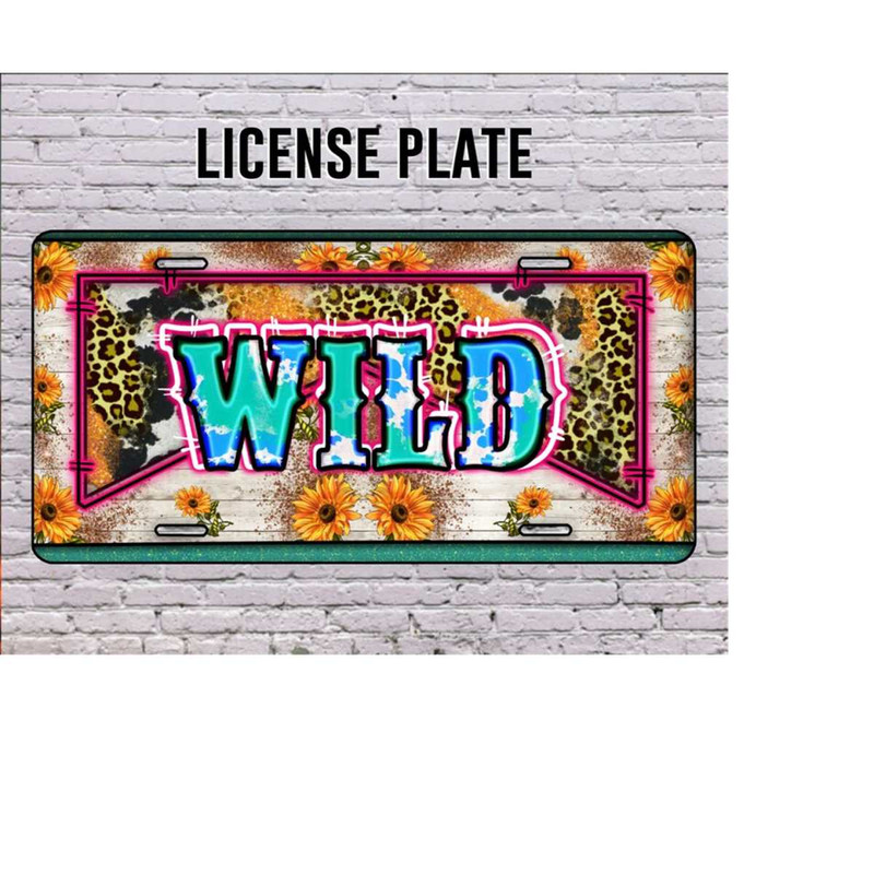 3110202311027-western-wild-license-plate-png-western-design-png-wild-image-1.jpg