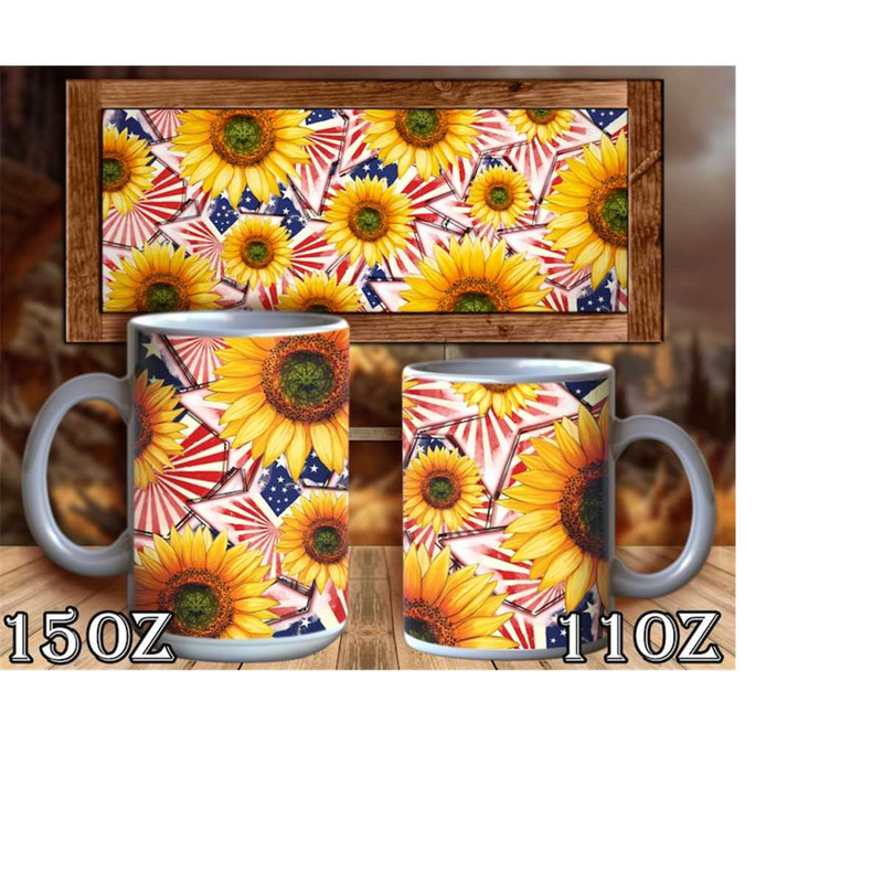 3110202311027-american-stars-and-sunflowers-11oz-and-15-oz-mug-png-image-1.jpg