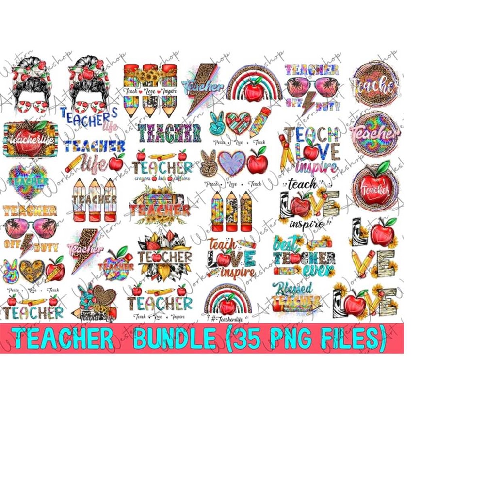 3110202311034-35-teacher-bundle-png-love-teacher-png-back-to-school-image-1.jpg