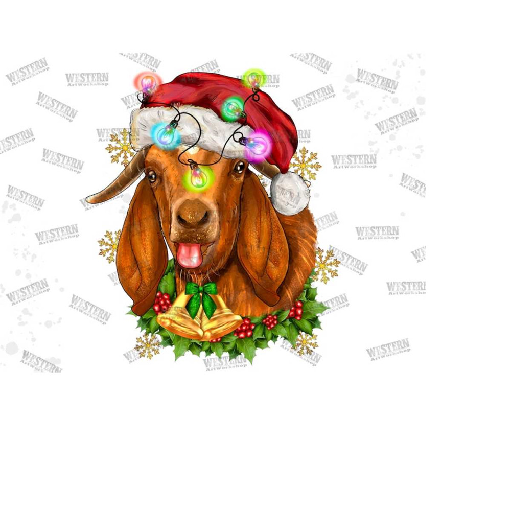 3110202311156-christmas-goat-pngwestern-goat-pngmerry-christmas-image-1.jpg