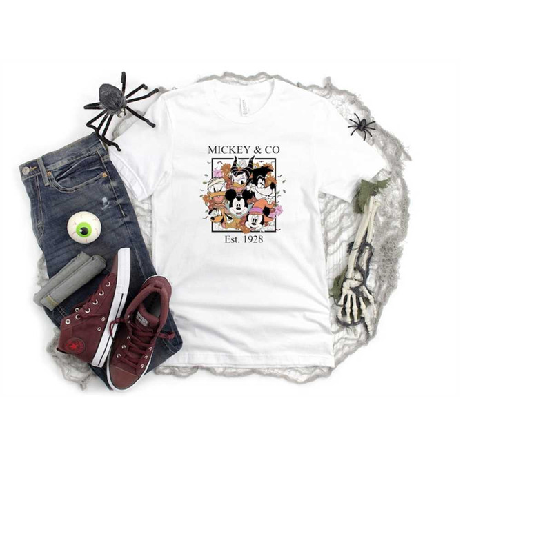 MR-3110202311148-mickey-and-co-halloween-shirt-disney-halloween-tee-mickey-image-1.jpg