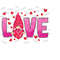 311020231120-valentine-gnome-love-png-sublimation-designvalentines-image-1.jpg
