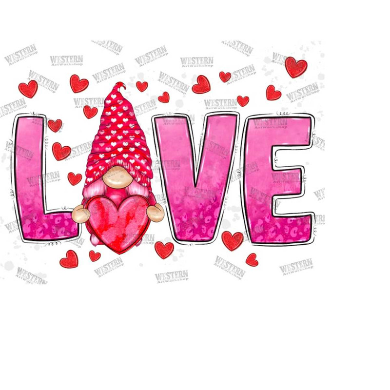 311020231120-valentine-gnome-love-png-sublimation-designvalentines-image-1.jpg