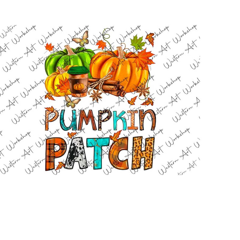 3110202311158-pumpkin-patch-png-pumpkin-png-fall-png-thankful-png-corn-image-1.jpg