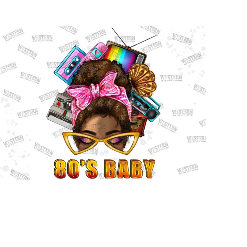 3110202311213-80s-baby-messy-bun-png-sublimation-design1980s-image-1.jpg