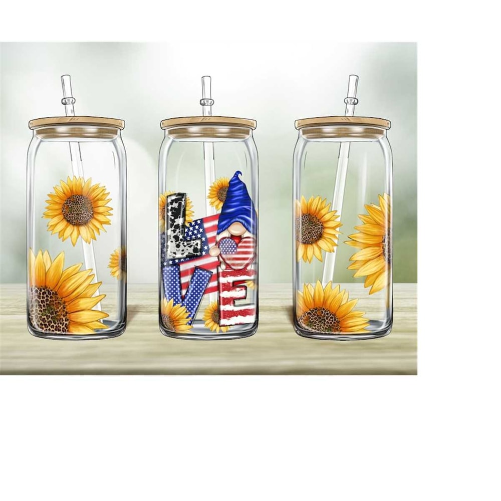 3110202311219-love-sunflowers-16oz-libbey-glass-png-16oz-libbey-cuplibbey-image-1.jpg