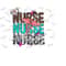 3110202311219-nurse-nurse-nurse-png-sublimation-design-downloadnurse-image-1.jpg