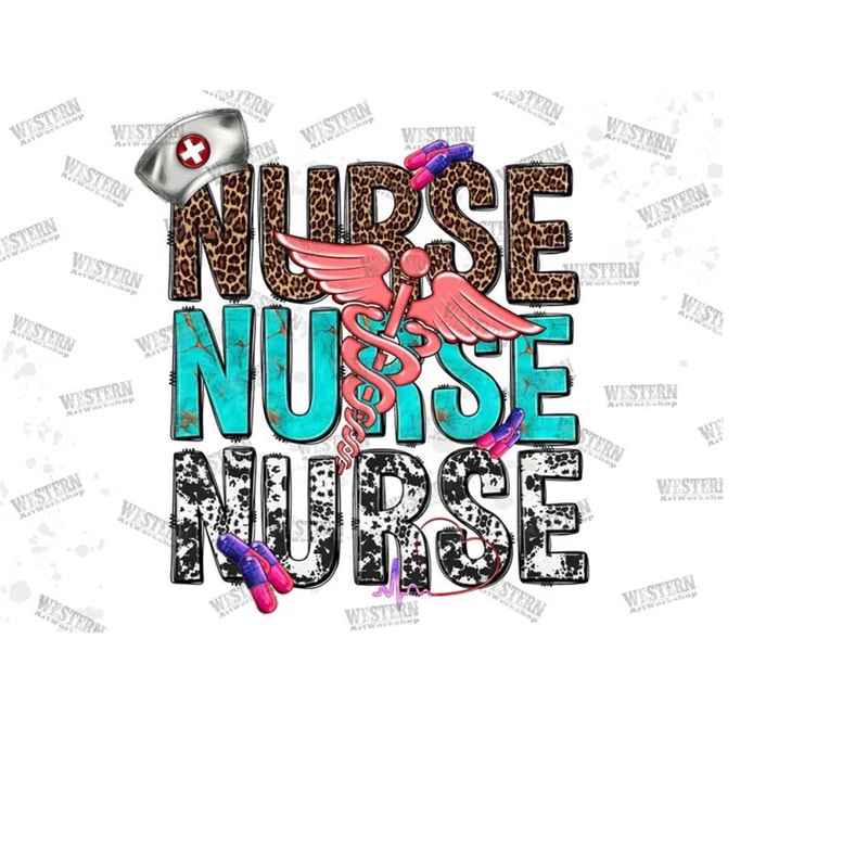3110202311219-nurse-nurse-nurse-png-sublimation-design-downloadnurse-image-1.jpg