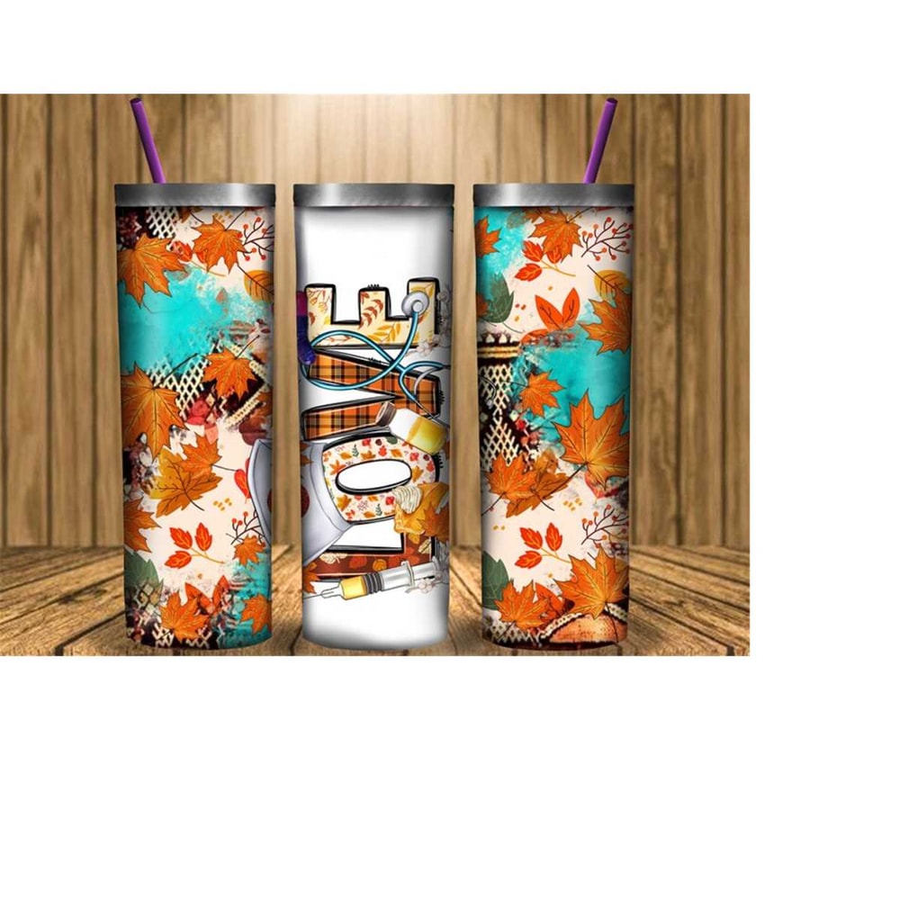 3110202311233-fall-love-nurse-20oz-tumbler-png-sublimation-design-image-1.jpg