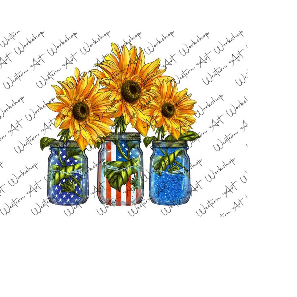 3110202311236-american-sunflower-mason-jar-png-usa-flag-mason-jar-png-4th-image-1.jpg