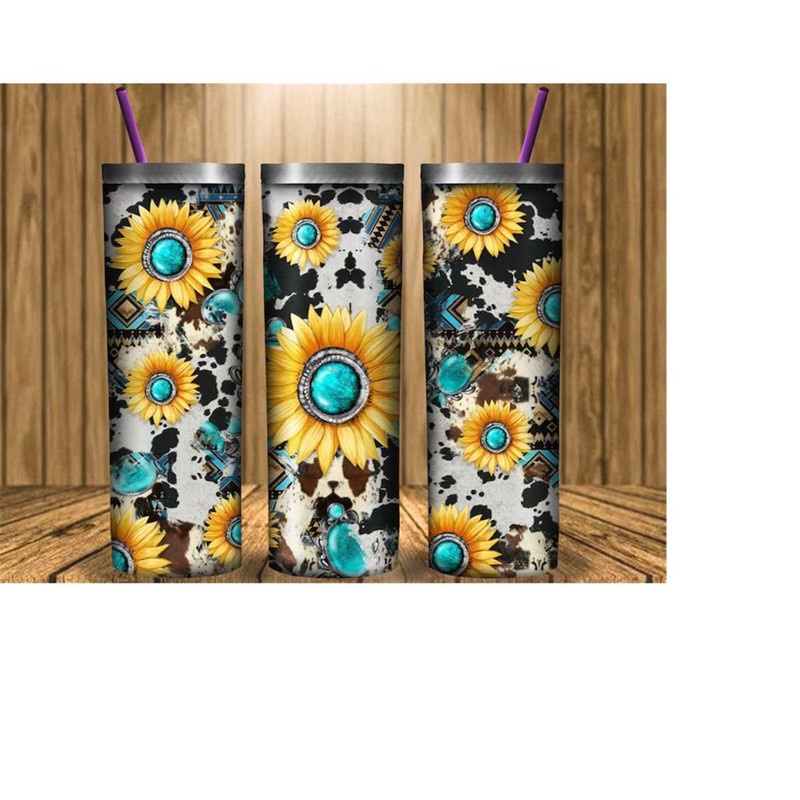 3110202311241-gemstone-sunflower-cowhide-leopard-20oz-skinny-tumbler-png-image-1.jpg