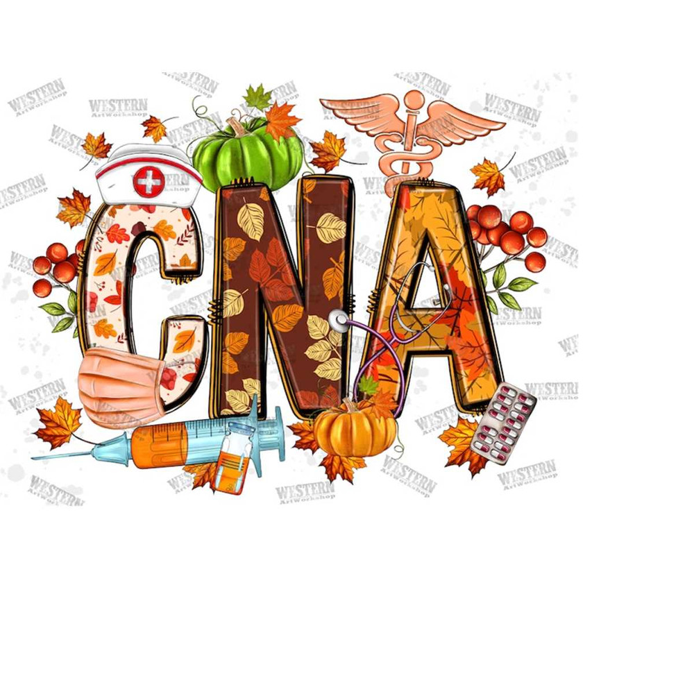3110202311325-fall-cna-certified-nursing-assistant-png-sublimation-image-1.jpg