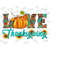 3110202311325-love-thanksgiving-pumpkin-png-sublimation-design-western-image-1.jpg