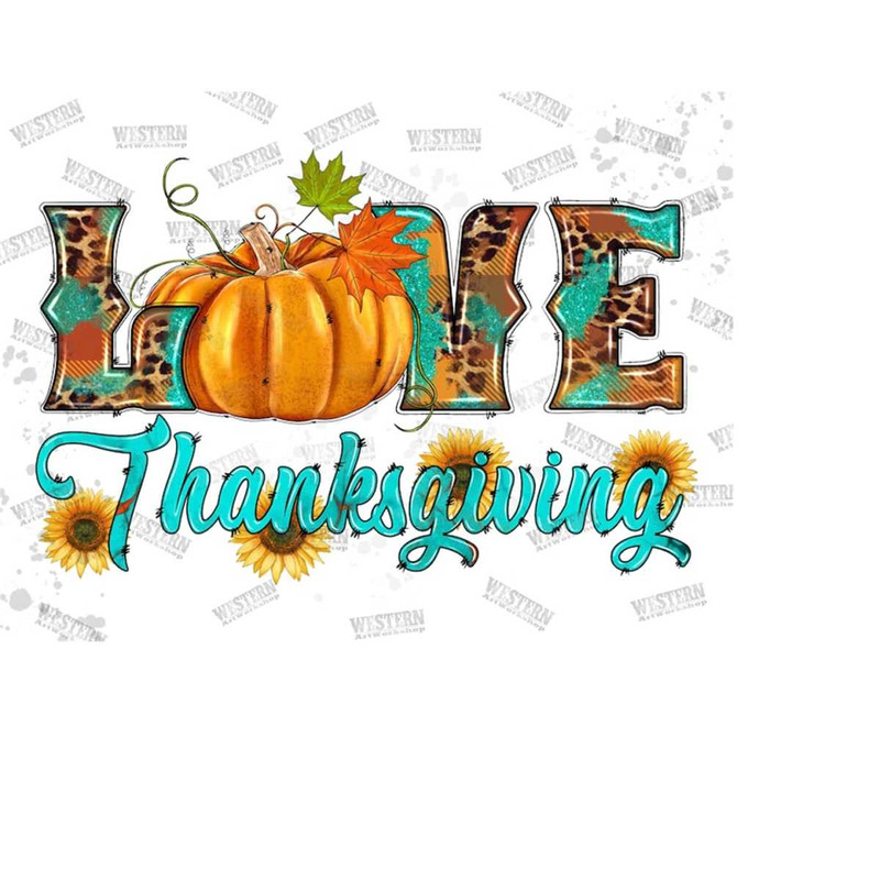 3110202311325-love-thanksgiving-pumpkin-png-sublimation-design-western-image-1.jpg