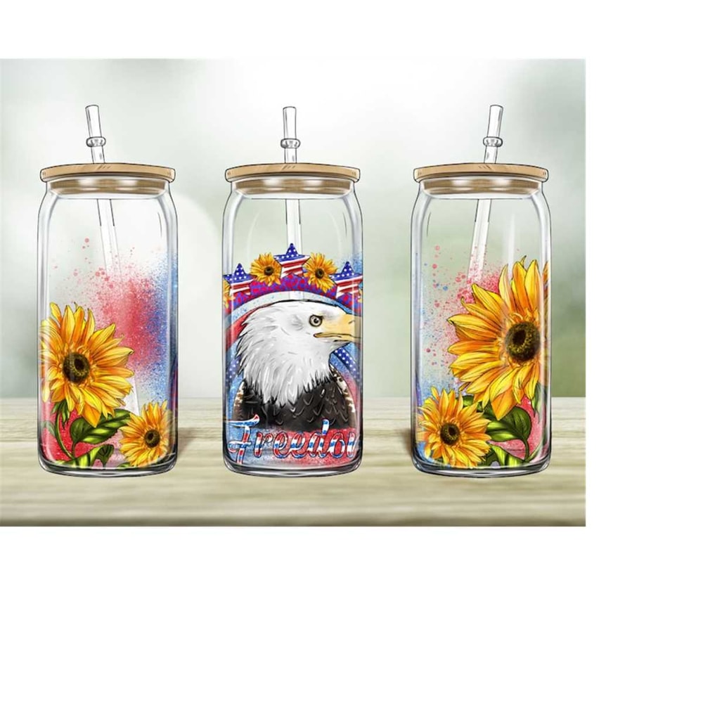 3110202311332-freedom-eagle-16oz-libbey-glass-png-16oz-libbey-cuplibbey-image-1.jpg