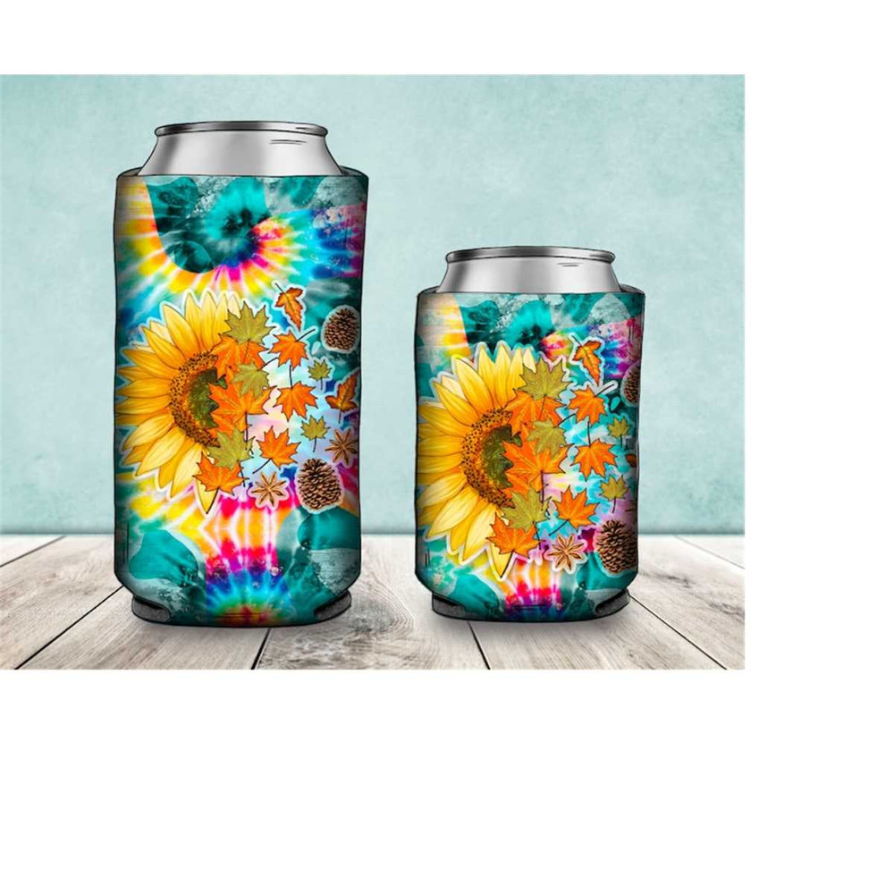 3110202311346-sunflower-fall-can-cooler-png-sunflower-can-cooler-png-tie-image-1.jpg