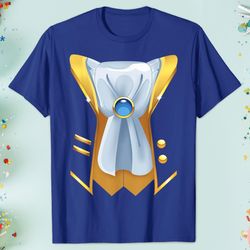 disney beauty and the beast coat costume halloween tshirt, disney toy the beast shirt, walt disney world, disneyland fam