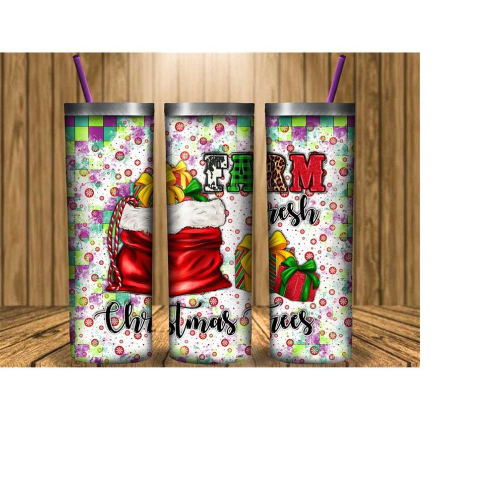 3110202311645-farm-fresh-christmas-trees-tumbler-christmas-tumbler-merry-image-1.jpg