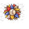 3110202311645-american-flag-baseball-ball-sunflower-glitter-png-american-image-1.jpg