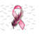MR-3110202311649-pink-ribbon-with-feather-sublimation-design-breast-cancer-image-1.jpg