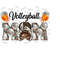 3110202311656-afro-messy-bun-volleyball-mom-png-sublimation-design-black-image-1.jpg