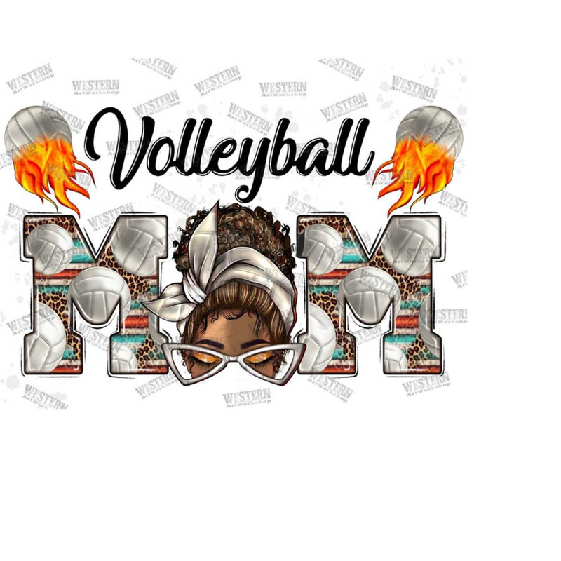 3110202311656-afro-messy-bun-volleyball-mom-png-sublimation-design-black-image-1.jpg