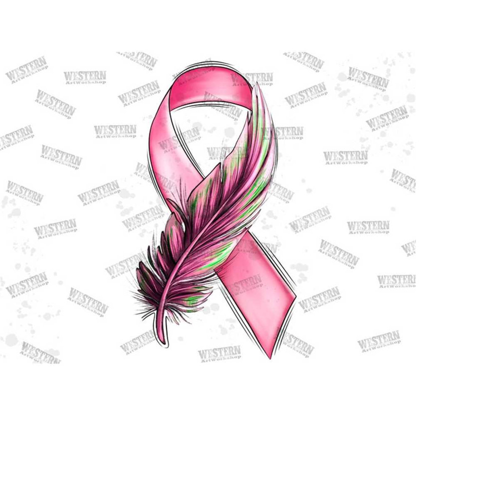 MR-3110202311659-pink-ribbon-with-feather-sublimation-design-breast-cancer-image-1.jpg