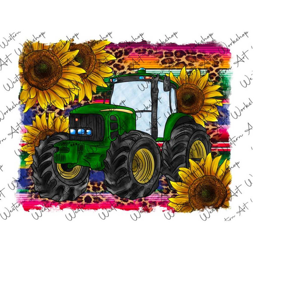 MR-311020231170-farm-tractor-png-serape-sunflower-tractor-design-hand-image-1.jpg