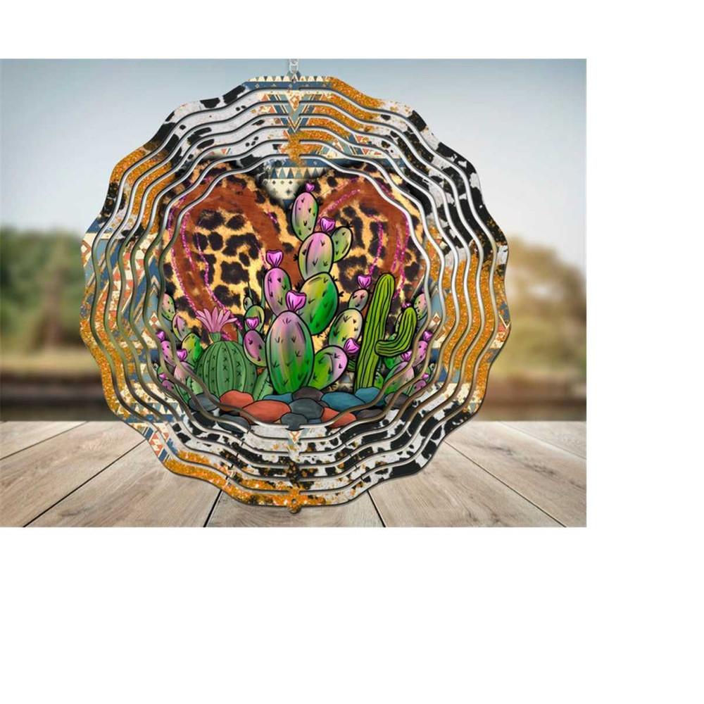 MR-311020231170-western-glitter-cactus-wind-spinner-png-wind-spinner-png-image-1.jpg
