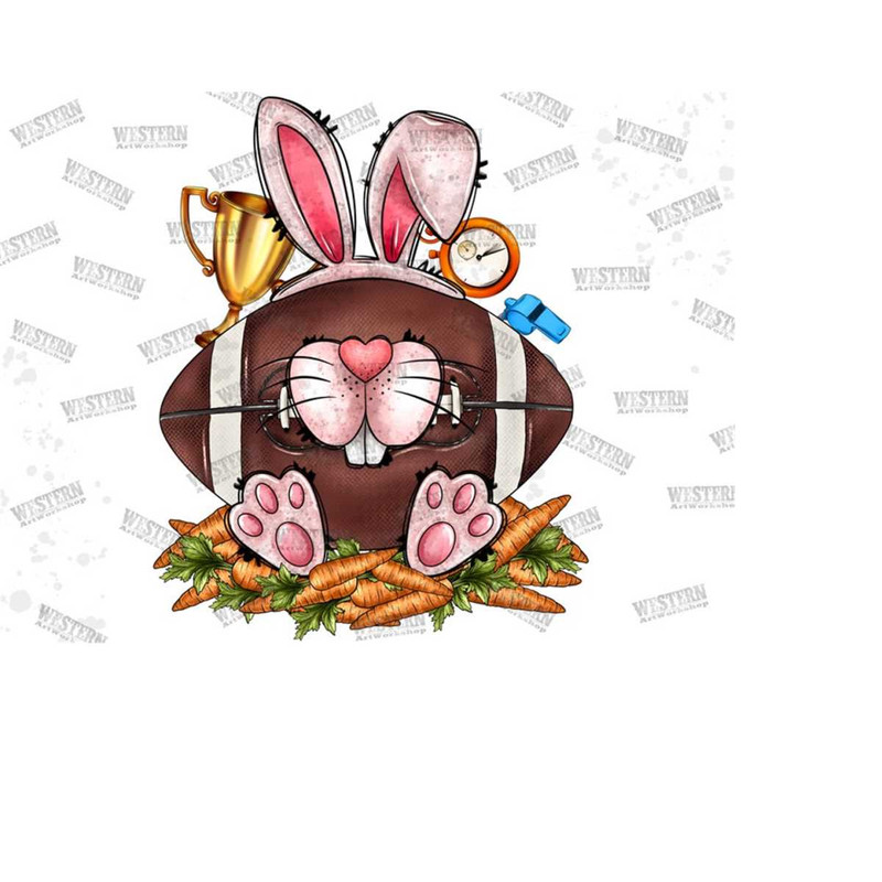 311020231175-football-easter-bunny-png-sublimation-design-easter-bunny-image-1.jpg